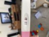896AF0D9-EF8D-4359-9510-2C949FEB9F64.jpeg