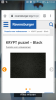 Screenshot_20200422-104443.png