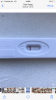 475034F6-E1F2-4438-A505-ECEC2AB66318.png