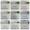 A3A470EB-2DFC-448C-B4CD-601274C369F6.jpeg