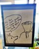 funny-quarantine-signs-21-5e986a5161d2a__700.jpg