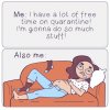 35-oronavirus-memes-that-will-make-your-self-isolation-a-little-bit-better-5e917e9c9bfd5__880.jpg
