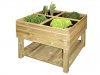 moestuinbak-100x100x80-cm_374019_000.jpg