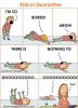 funny-quarantine-parenting-comics-hedger-humor-5-5e9468247fccd__700.jpg