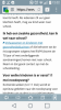 Screenshot_2020-04-23-12-03-00.png