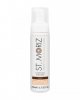 St-Moriz-Professional-Tanning-Mousse-Dark-1.jpg