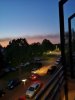 IMG_20200420_212127.jpg