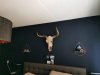 IMG_20200424_095738.jpg