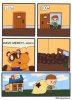 FB_IMG_1587726560863.jpg