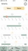 2BC02A08-D88D-45CA-9A60-A377D1C8ACCF.png