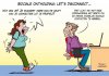 200318-Sociale-onthouding-lets-disconnect_Tekengebied-1-1024x725.jpg
