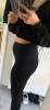 860975D9-7D6C-4D78-8947-D68B3E0EFB29.png