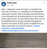 Capture+_2020-04-25-19-54-56~2.png