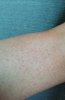 IMG_20200425_200319.jpg