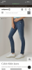 9E84D4EF-4C33-47EE-A9AF-2C4C730A5E88.png