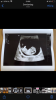 890CDC1D-9990-404D-AA1D-1069B31FC916.png