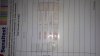 IMG-20200426-WA0002.jpeg