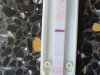 20200427_115457.jpg