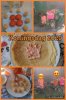 PicsArt_04-27-12.45.27.jpg