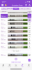 936EA6D2-AF21-4B2D-8EE0-747FE1F43A9F.png