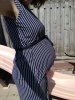 IMG-20200427-WA0038.jpg
