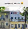 FB_IMG_1588063335179.jpg