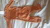 IMG-20200427-WA0020.jpeg