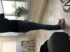 081170C3-FE73-412C-B79F-58945D6E1B35.jpeg