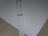 20200429_082545.jpg