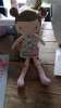 IMG-20200429-WA0007.jpeg