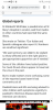 Capture+_2020-04-29-16-36-45.png