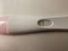 0B633AFD-ECF1-4C8C-8A68-D4C3CAD9716E.jpeg