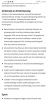 Capture+_2020-04-29-21-44-18.png