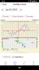 Screenshot_20200430-063519.png