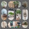 CollageMaker_20200326_170759902.jpg