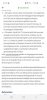Screenshot_20200327-221015_Facebook.jpg