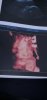 IMG-20200430-WA0012.jpeg