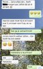 5C76E99D-03B7-4787-8FBC-4A8D38A56655.jpeg