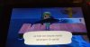 received_3139666426043717.jpeg