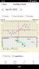 Screenshot_20200501-064840.png