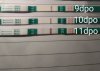 IMG_20200501_064543~2.jpg