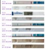 Screenshot_20200501-124102_Premom.jpg