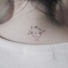 tattoo.jpg
