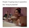 5E74C30E-E54A-4D74-8F8A-0B1DEED5F9FF.jpeg