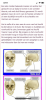 48AD68A5-7561-4970-8DD3-1B347B6A76BA.png
