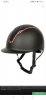 Screenshot_20200416_220758_com.huawei.browser.jpg