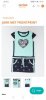 Screenshot_20200502_085915_com.huawei.browser.jpg