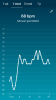 ABD07D77-946B-413C-9AB4-A620A6C1747B.png
