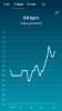 EE74C3CB-DB0D-4987-973A-16AD1664876B.png