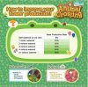 FB_IMG_1588430051754.jpg